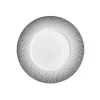 Degrenne Collection L Fragments Noir Hot