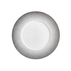 Degrenne Collection L Fragments Noir Hot