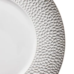 Degrenne Collection L Fragments Noir Hot