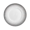 Degrenne Collection L Fragments Noir Discount