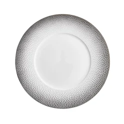 Degrenne Collection L Fragments Noir Discount