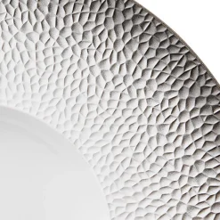 Degrenne Collection L Fragments Noir Discount