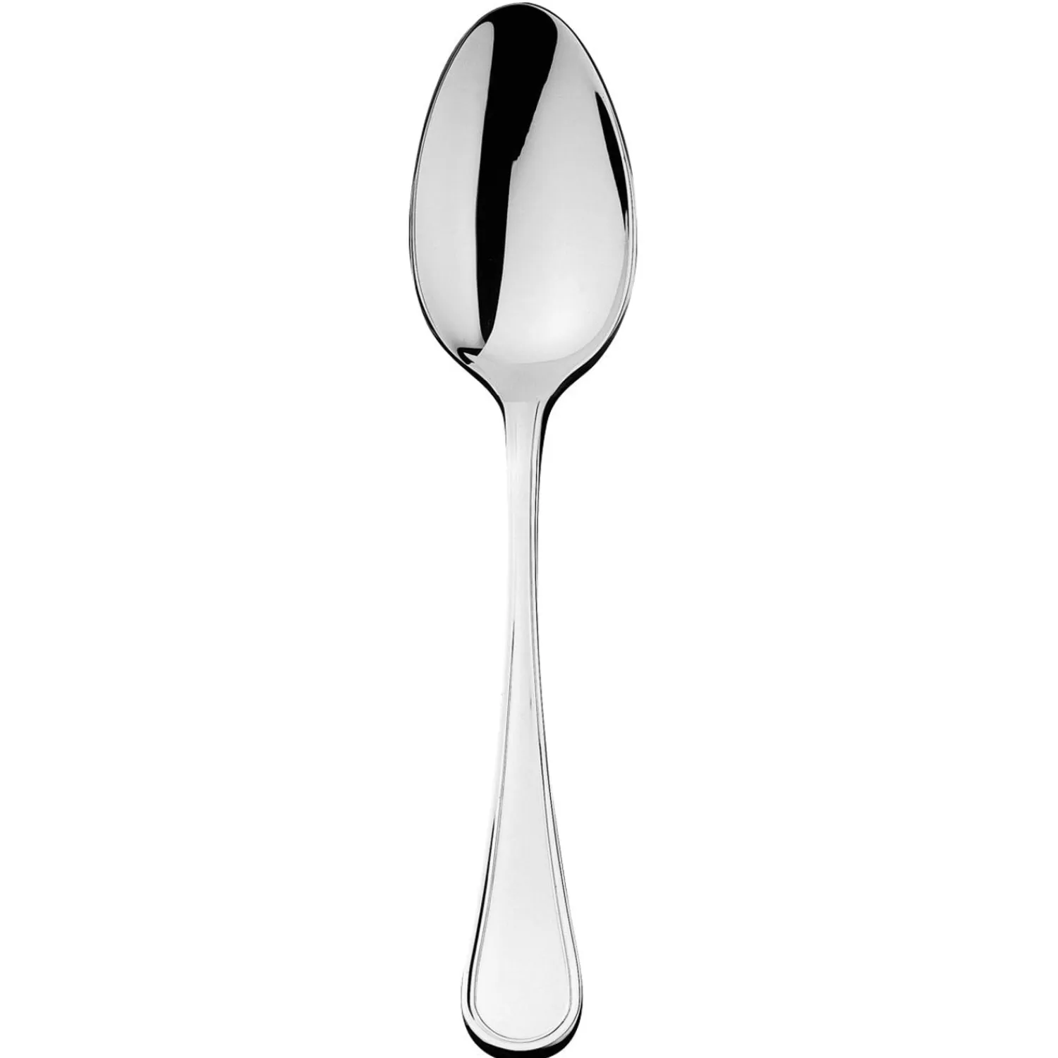 Degrenne Confidence Miroir Hot