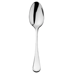 Degrenne Confidence Miroir New