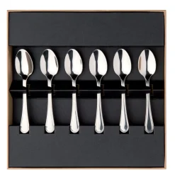 Degrenne Confidence Miroir Hot