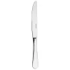 Degrenne Confidence Miroir Hot