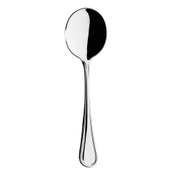 Degrenne Confidence Miroir Hot