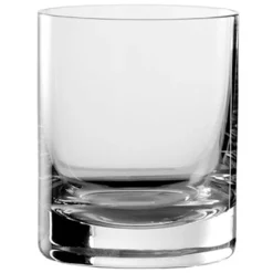 Degrenne Cosmopolitain Sale