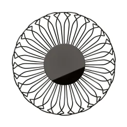 Degrenne Cruz Noir Discount