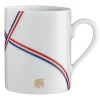 Degrenne Elysee Sale