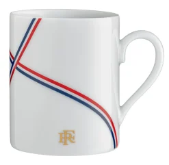 Degrenne Elysee Sale