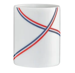 Degrenne Elysee Sale