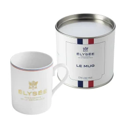 Degrenne Elysee Best