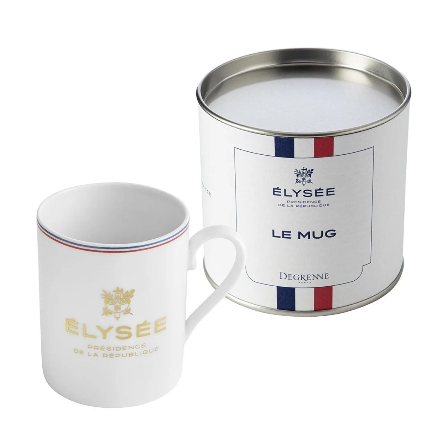 Degrenne Elysee Best