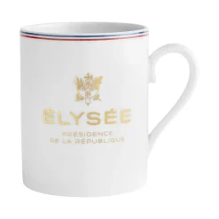 Degrenne Elysee Best