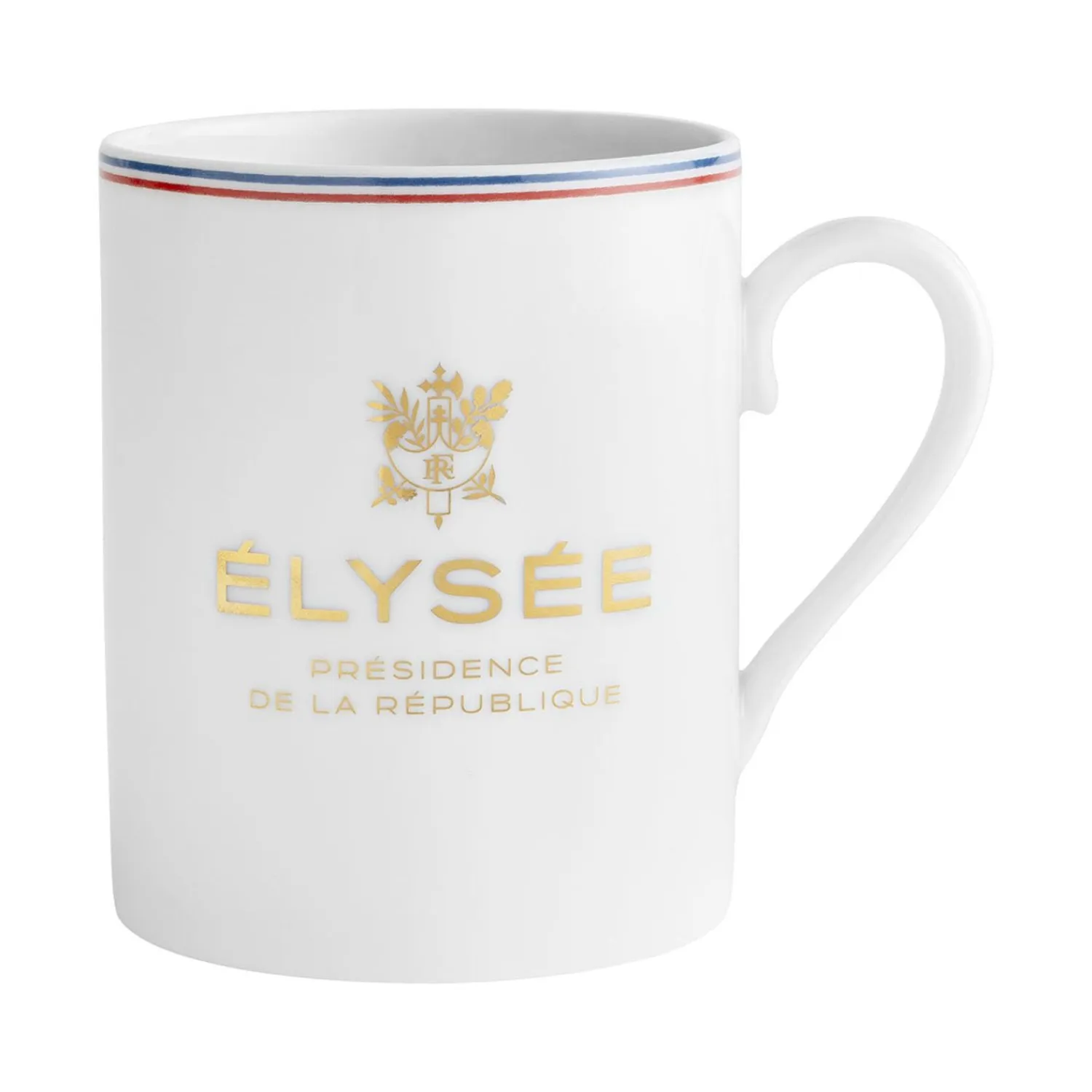 Degrenne Elysee Best