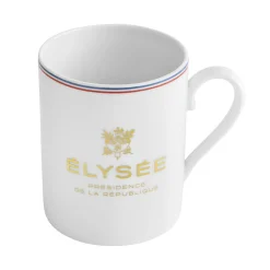 Degrenne Elysee Best