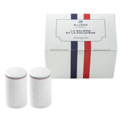 Degrenne Elysee Outlet