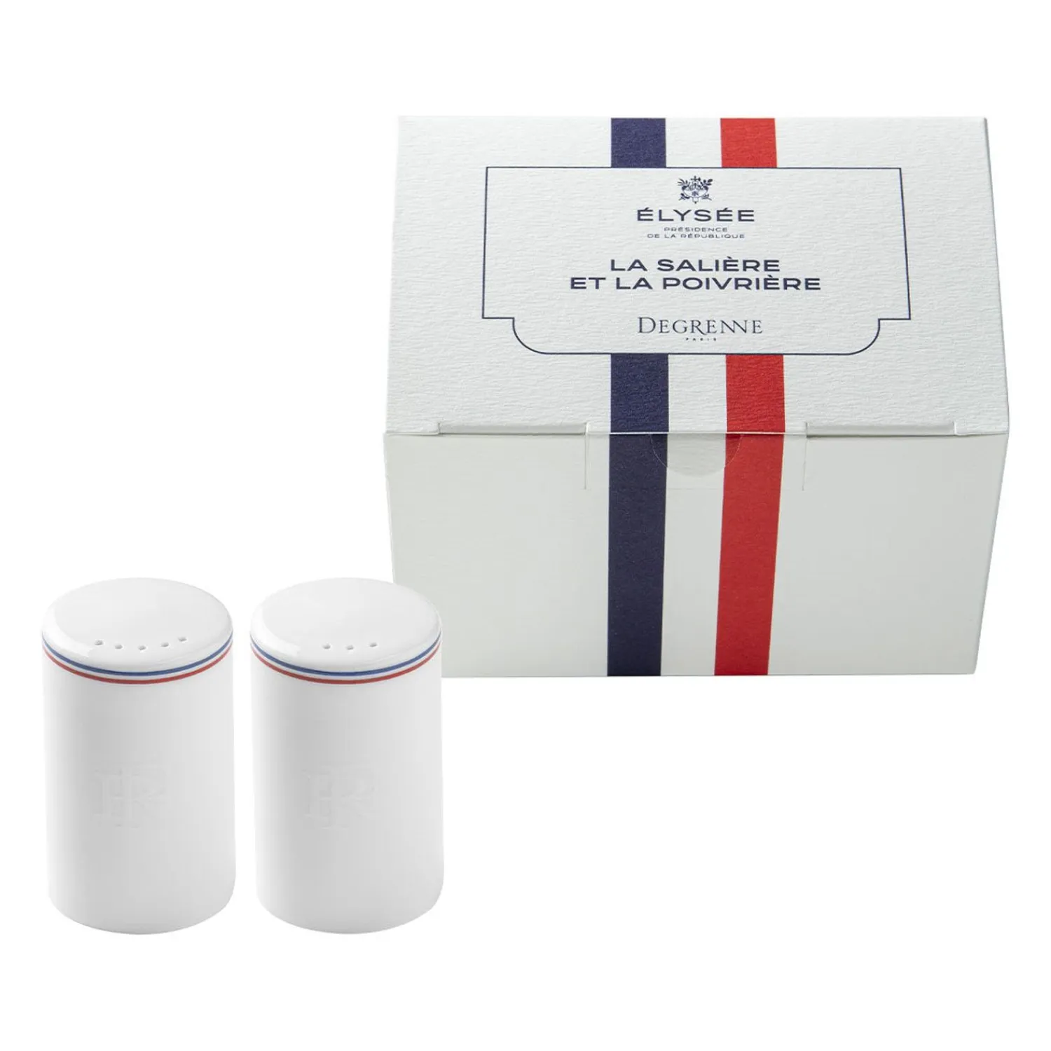 Degrenne Elysee Outlet