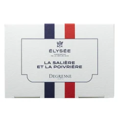 Degrenne Elysee Outlet
