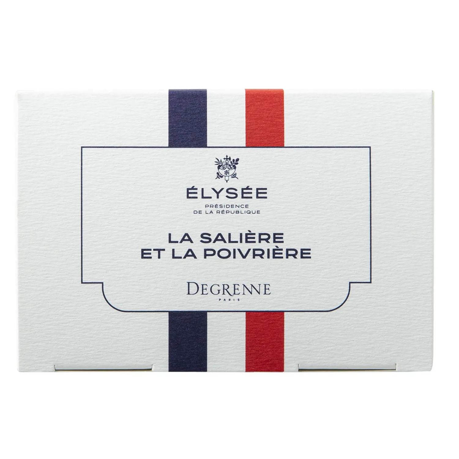 Degrenne Elysee Outlet