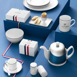 Degrenne Elysee Outlet