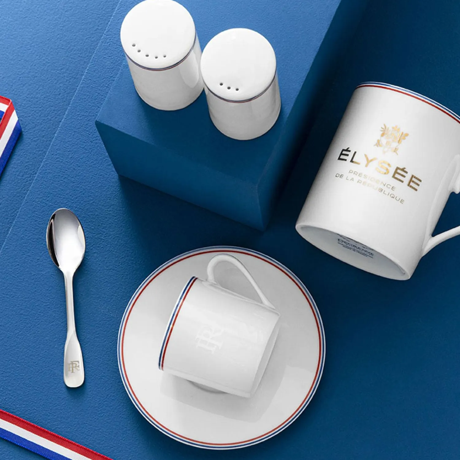 Degrenne Elysee Outlet