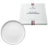 Degrenne Elysee Best