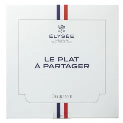 Degrenne Elysee Best