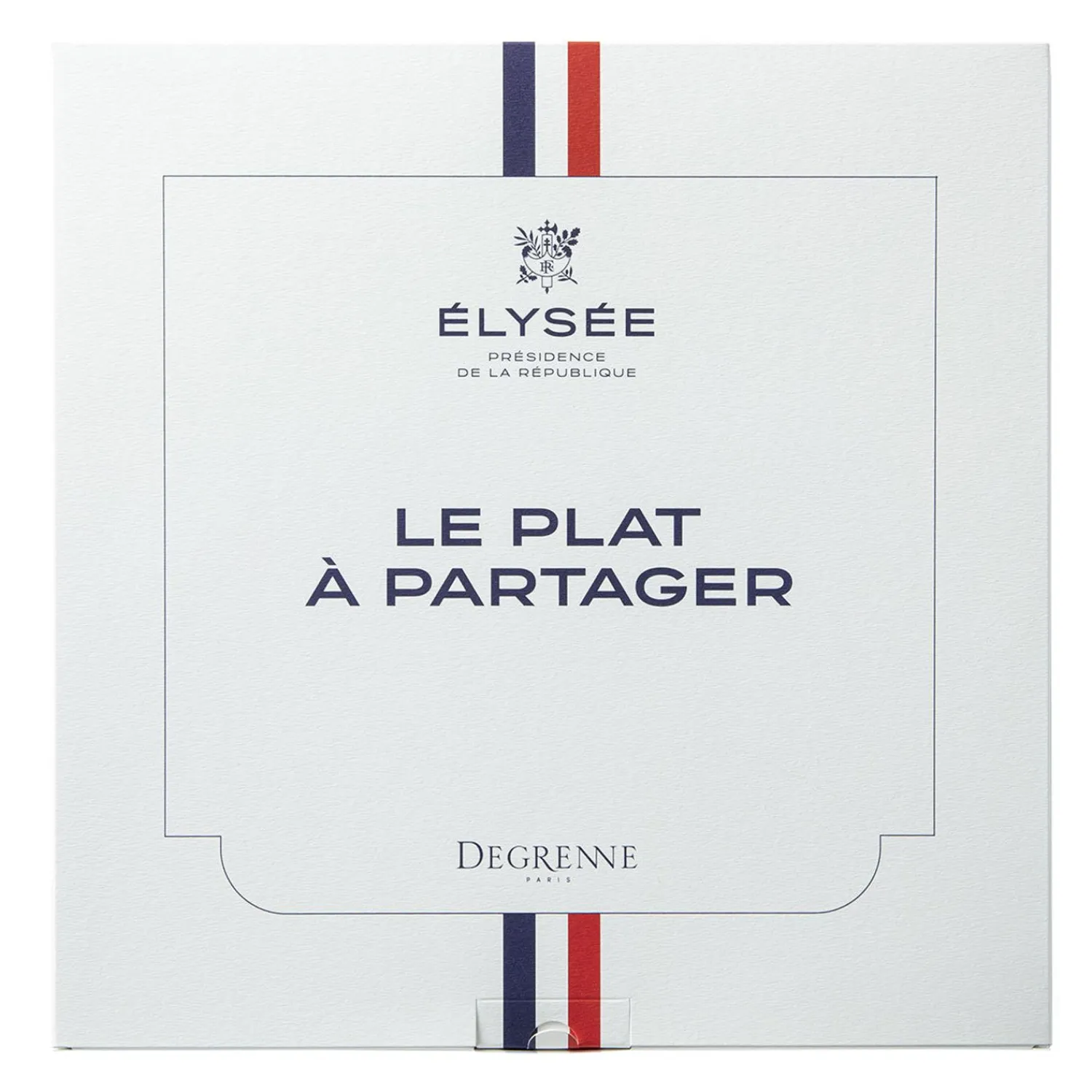 Degrenne Elysee Best