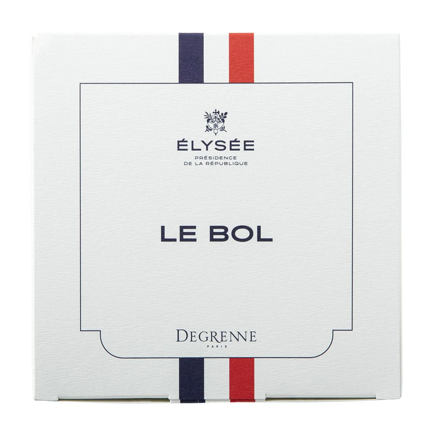 Degrenne Elysee Clearance