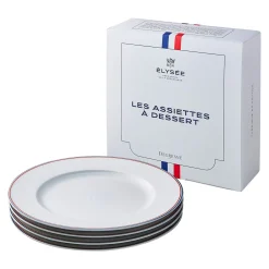 Degrenne Elysee Discount