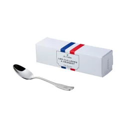 Degrenne Elysee Outlet