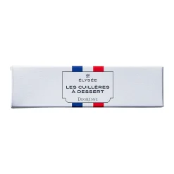 Degrenne Elysee Outlet