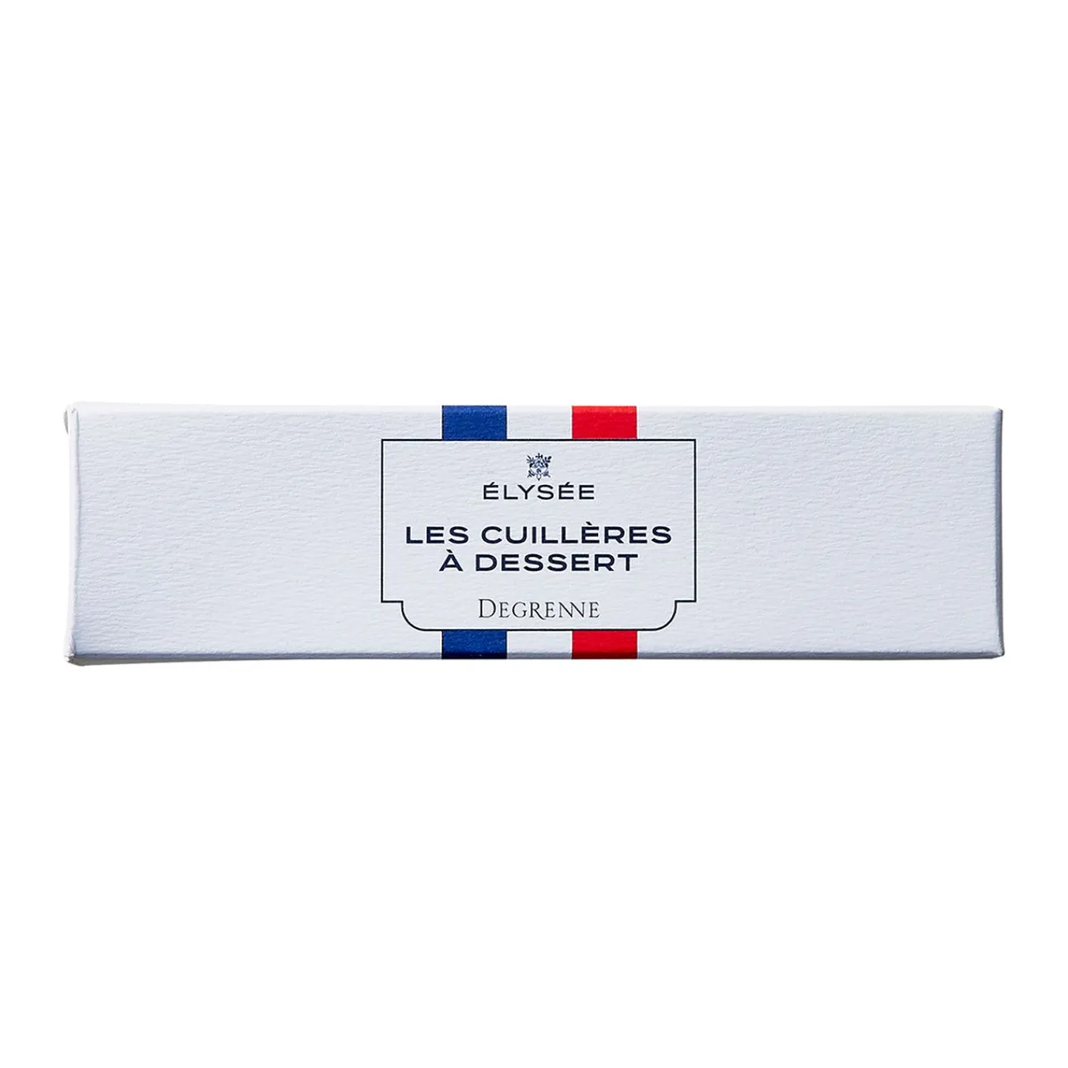 Degrenne Elysee Outlet