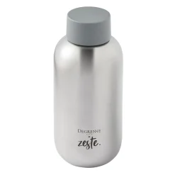 Degrenne xzeste Gris New