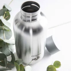 Degrenne xzeste Gris New