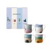Degrenne Destination Sale