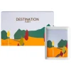 Degrenne Destination Foret Online