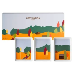 Degrenne Destination Foret Best