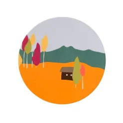 Degrenne Destination Foret New