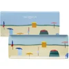 Degrenne Destination Mer Discount