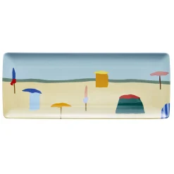 Degrenne Destination Mer Discount