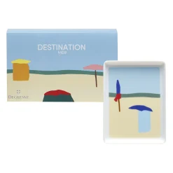Degrenne Destination Mer New