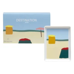 Degrenne Destination Mer Hot