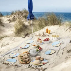 Degrenne Destination Mer Hot