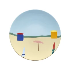 Degrenne Destination Mer Clearance