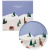 Degrenne Destination Montagne New