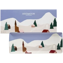 Degrenne Destination Montagne Online