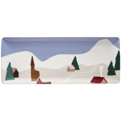 Degrenne Destination Montagne Online